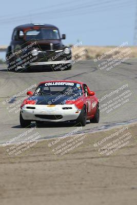 media/Sep-28-2025-24 Hours of Lemons (Sun) [[5dfe0e5f6e]]/12pm (Outside Grapevine)/